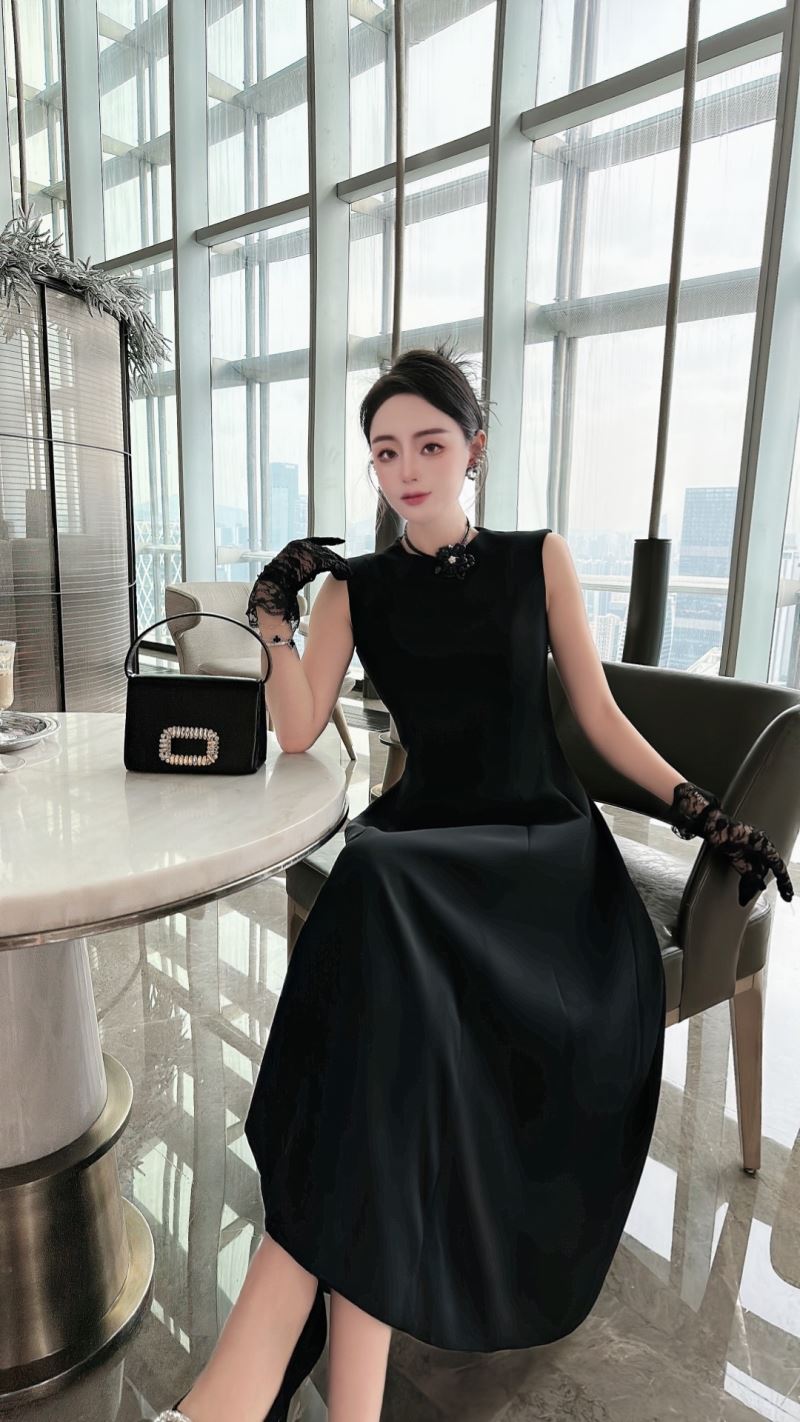 Christian Dior Dress